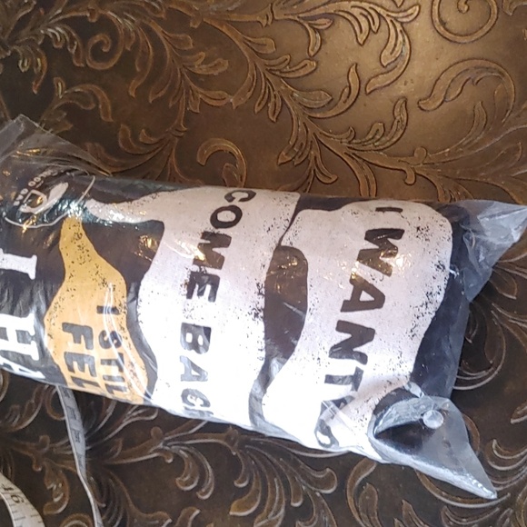 3/$30 Molson Canadian Mario Lemieux Tshirt - Picture 5 of 5